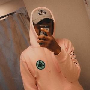 Meet your Posher, Toney